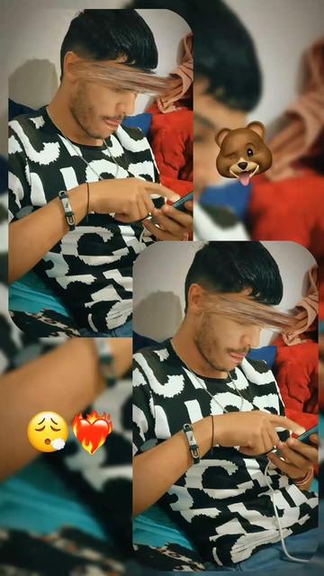 @❤️🔥🏴☠️نتا وزهرك🏴☠️❤️🔥