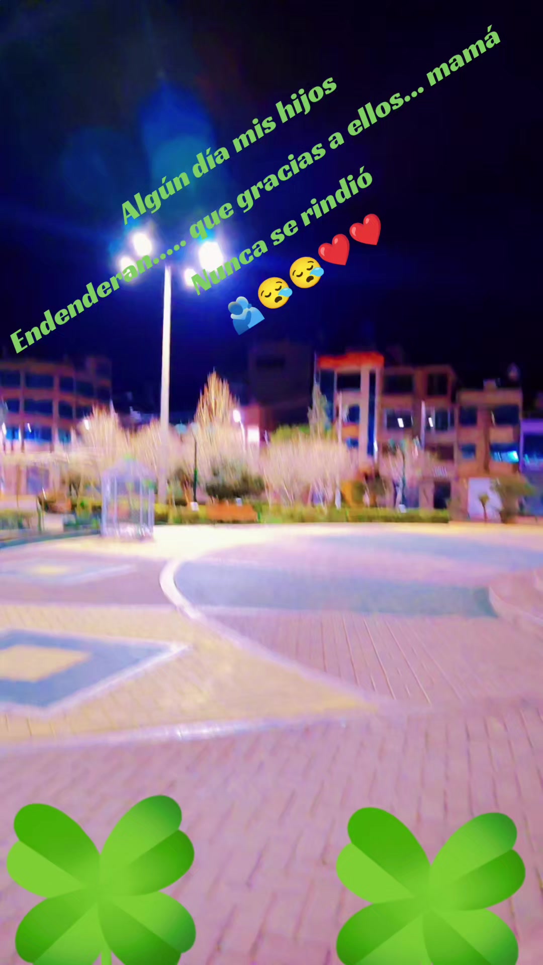 @Olga ch
