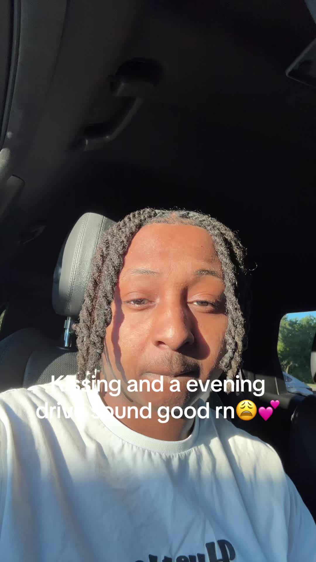 @Fine young man😍