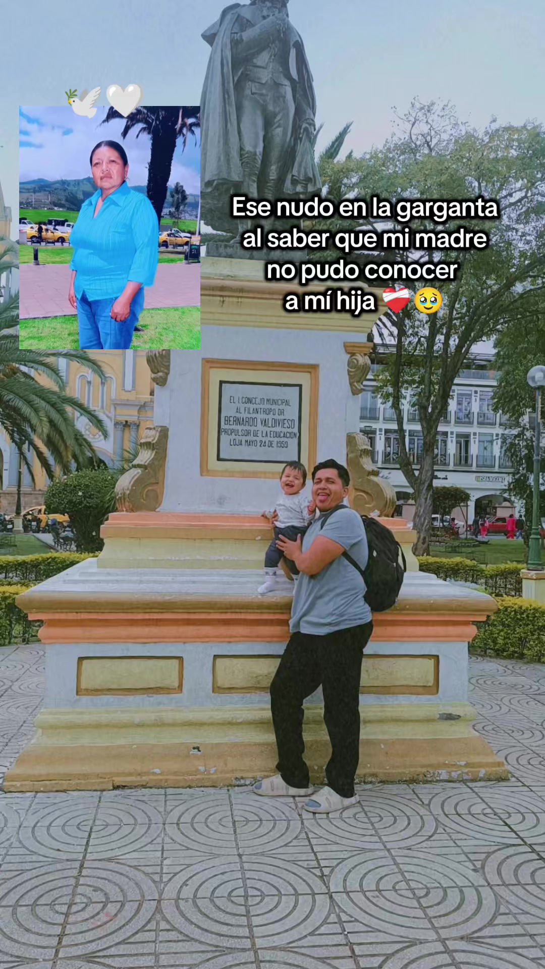 @KJ