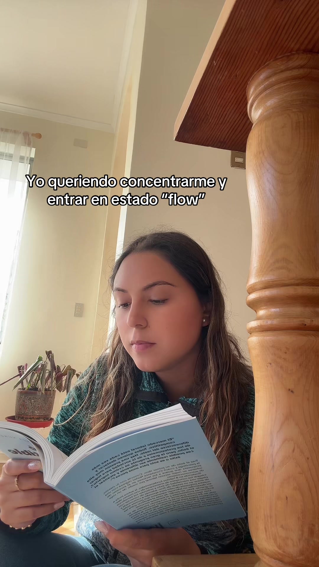 @Nina De Carolina