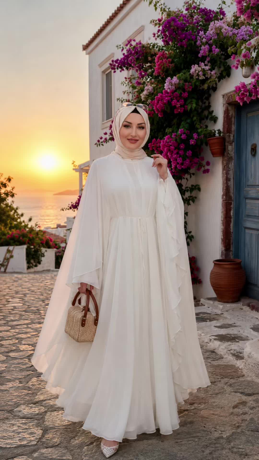 @✨👑 Hanımağa 👑✨