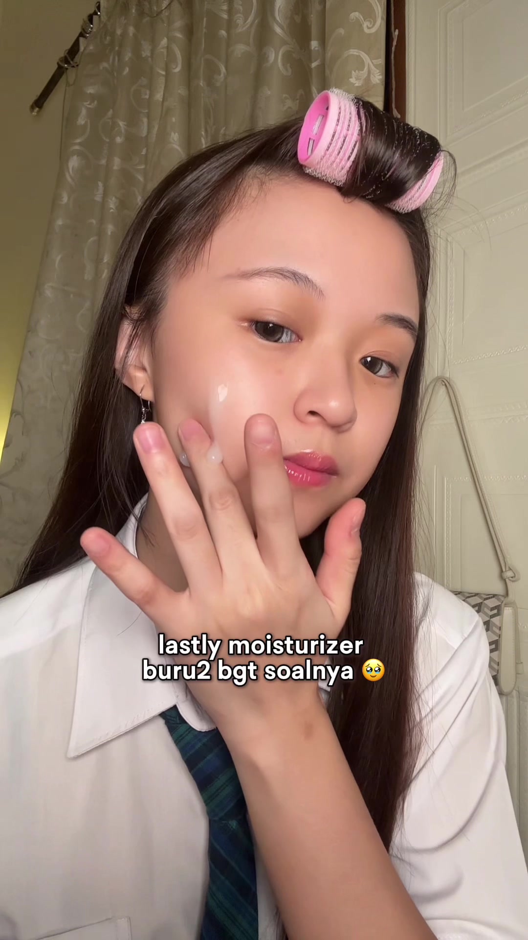 @jesslynva