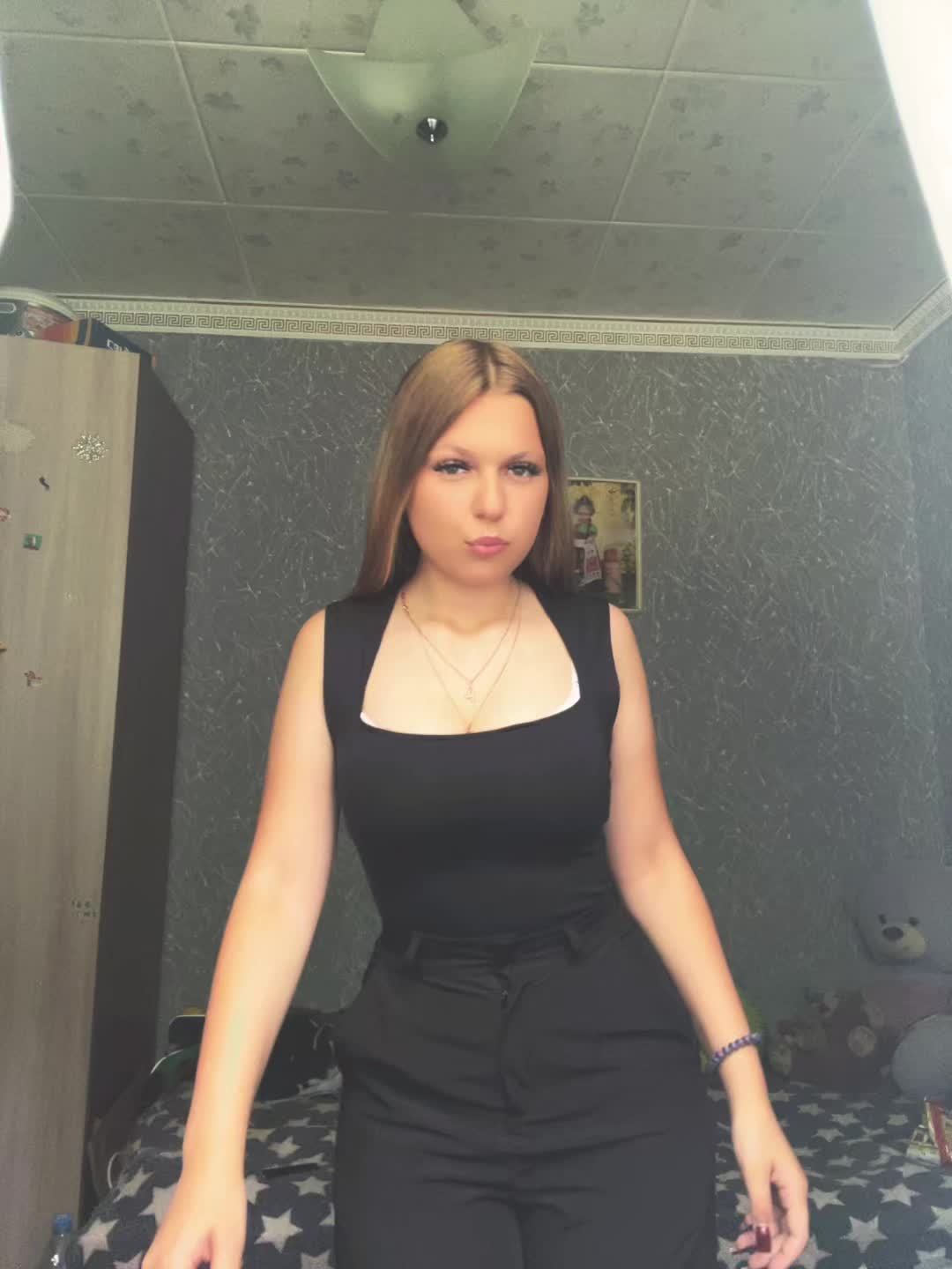 @mashok