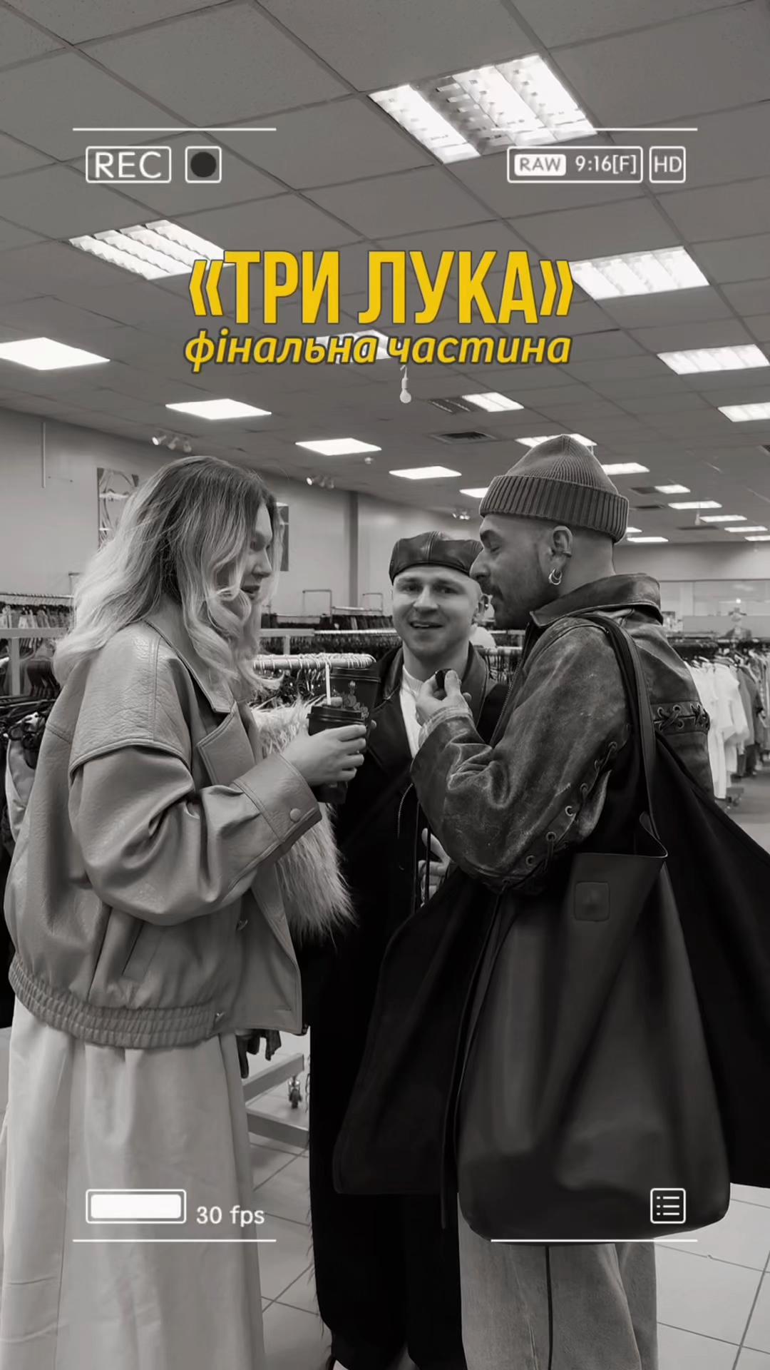 @Андрій Янко