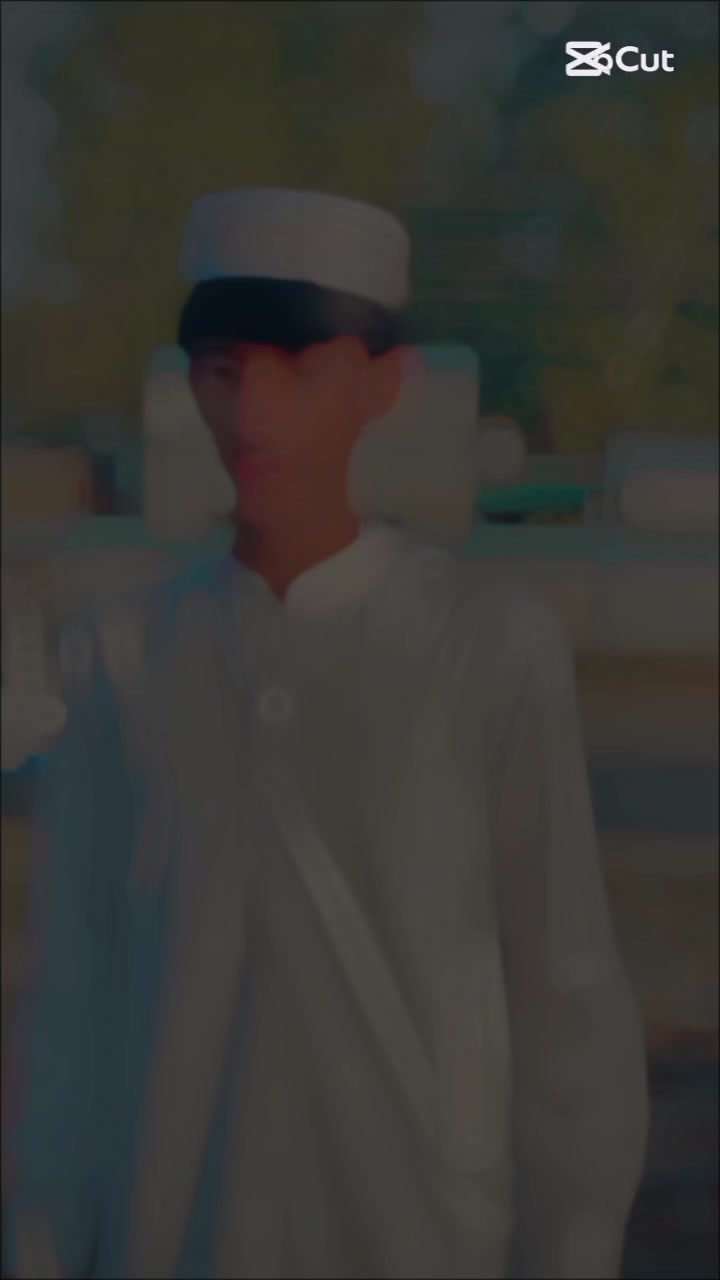 @😈☠️😈 ملک شیراز عرف شیری👿☠️