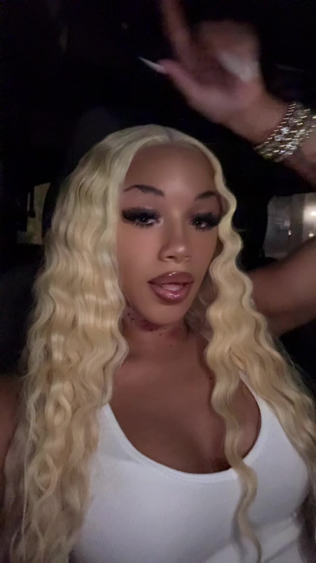 @Kayyy