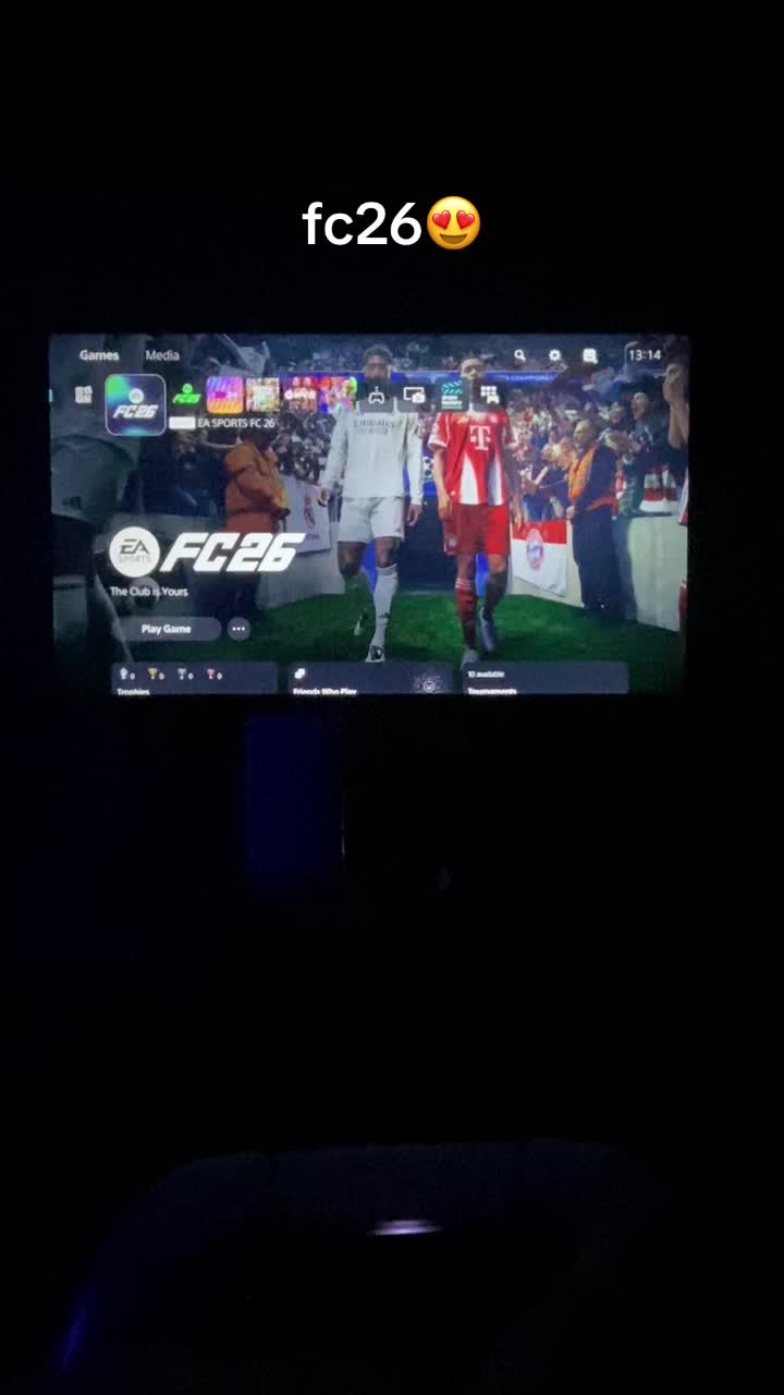 @GAMEARENABORJOMI