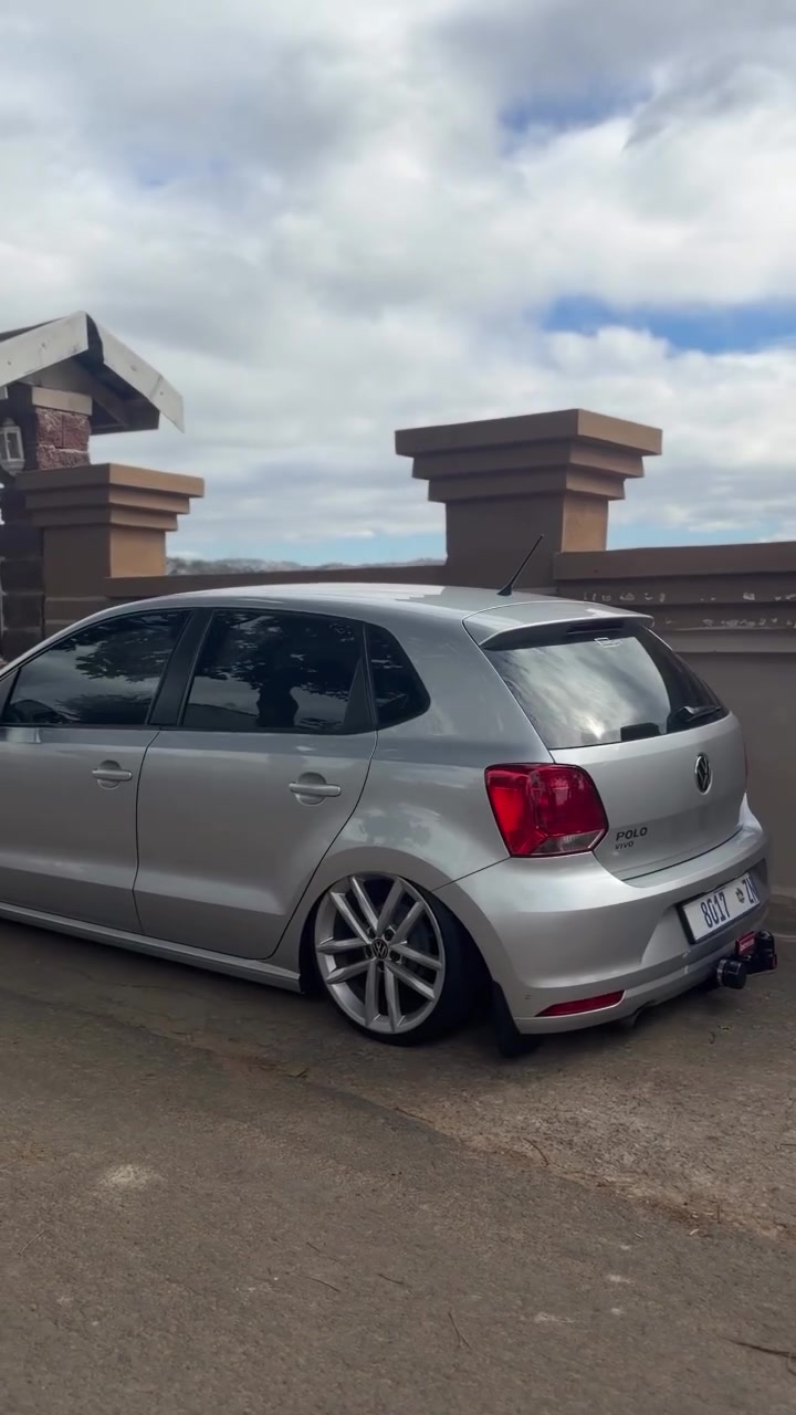 @Hammitown_stance_society