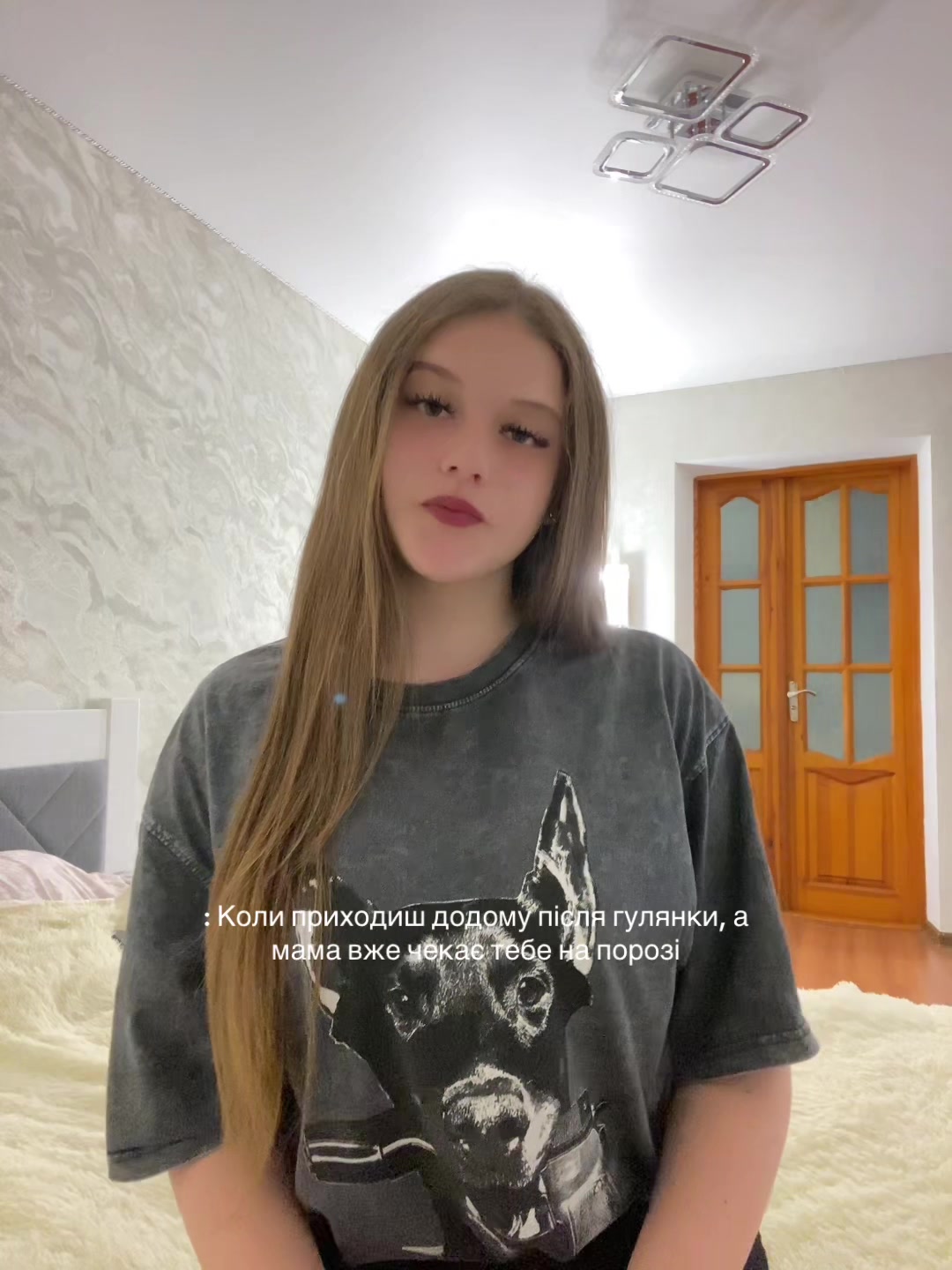 @olexsa