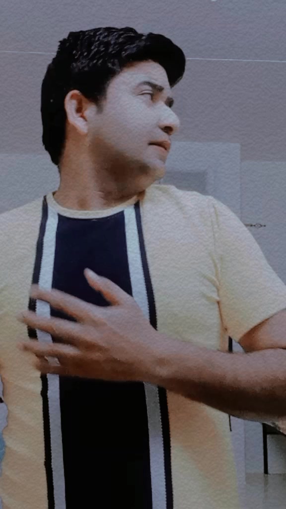 @K💓बि