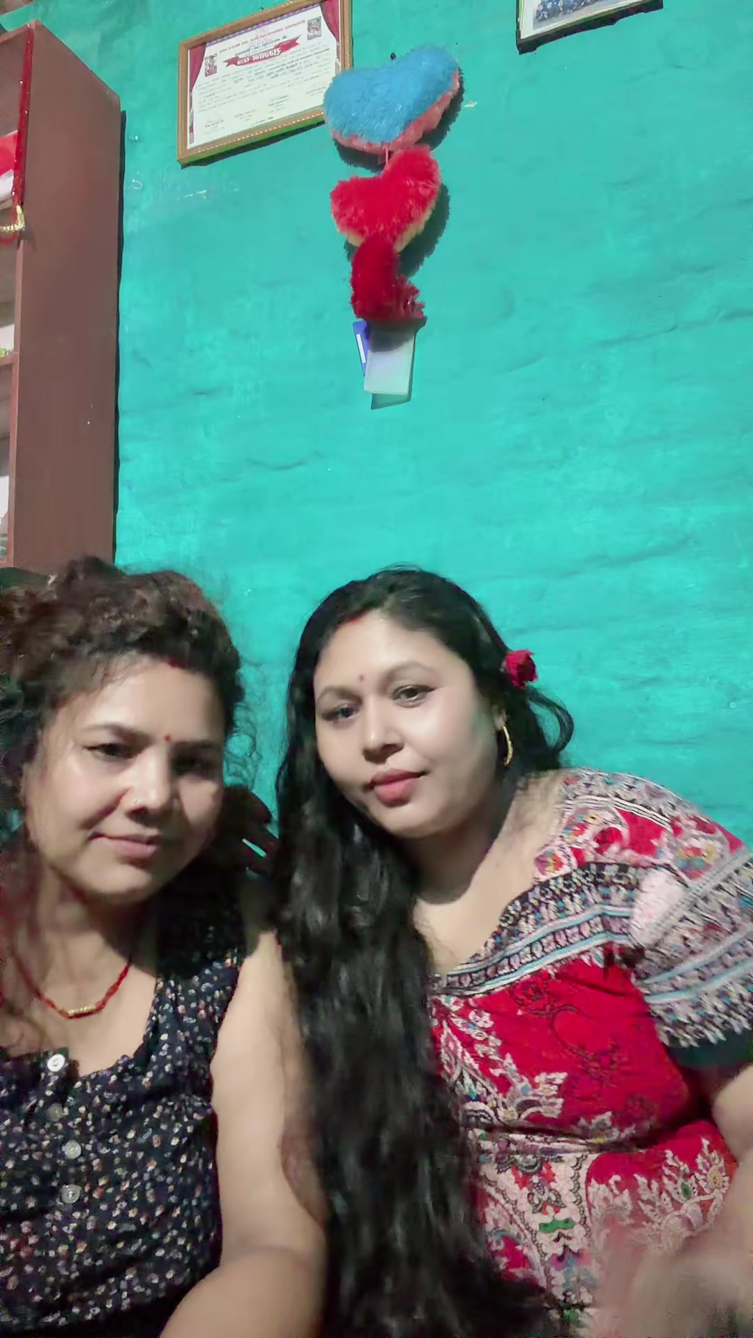 @Poonam Rd Lg