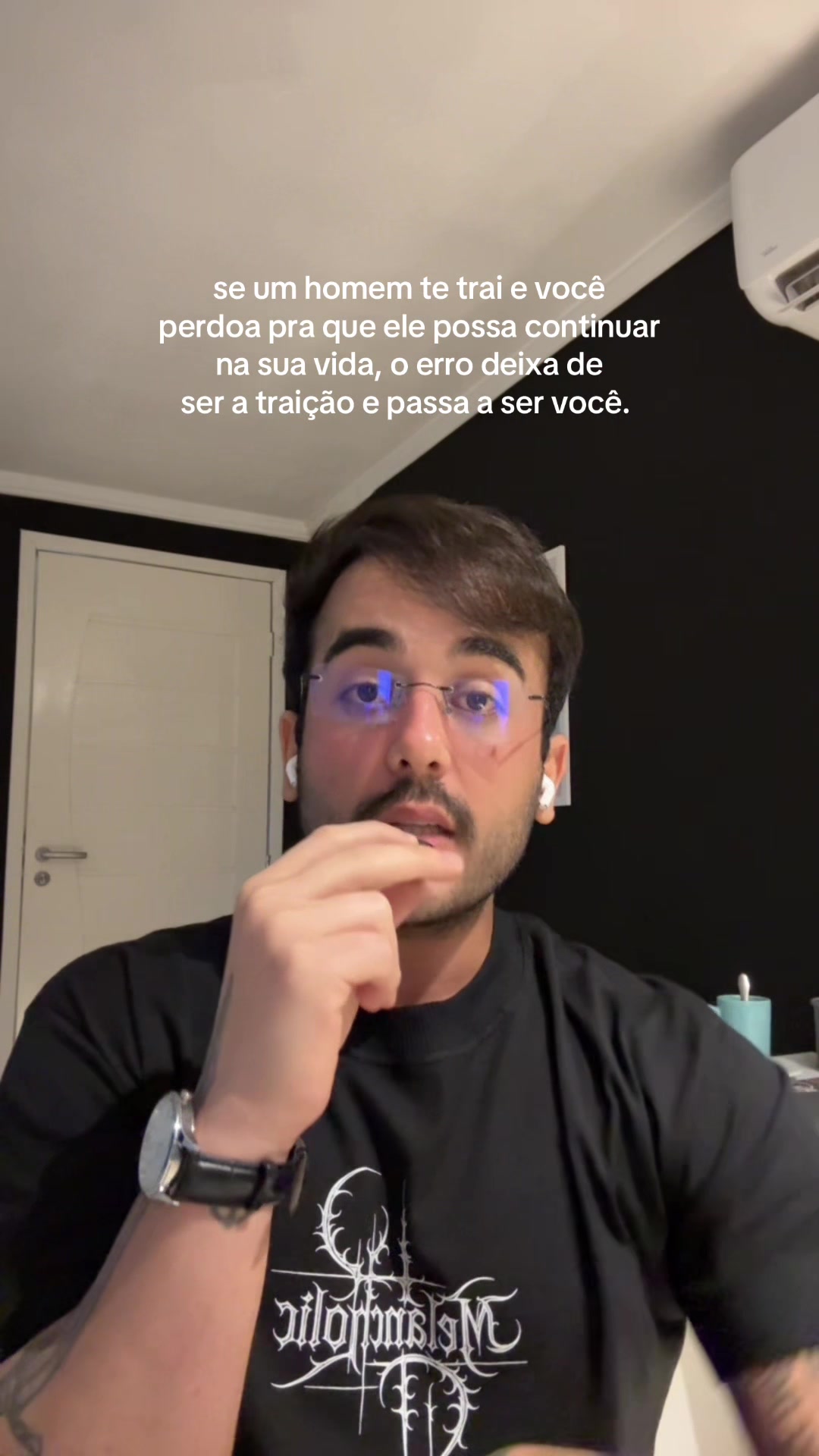 @GOGA