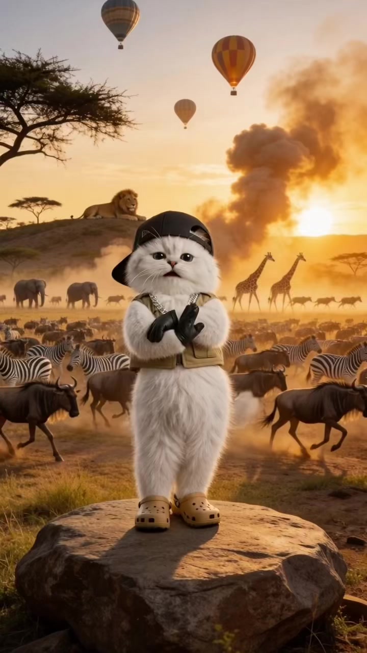 @fluffydiditbetter