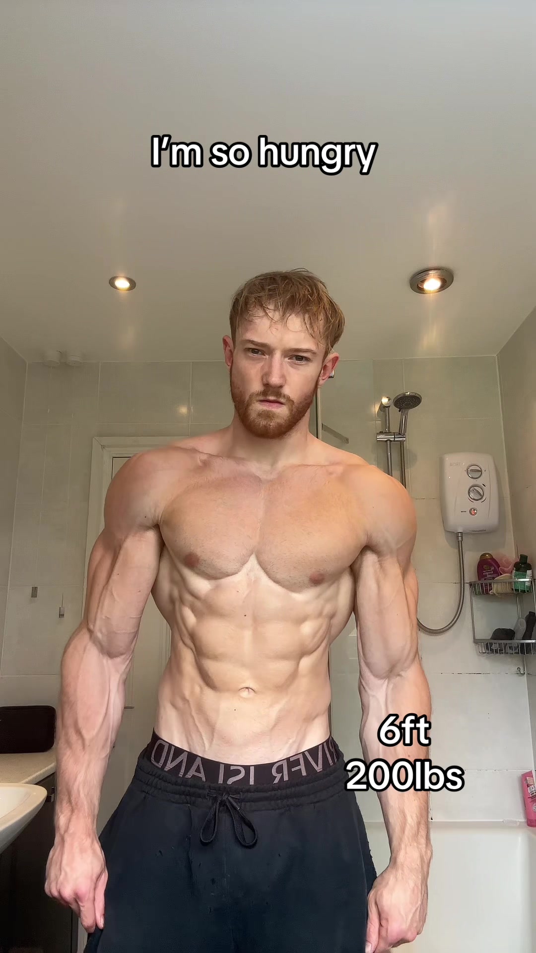 @jgamm0n