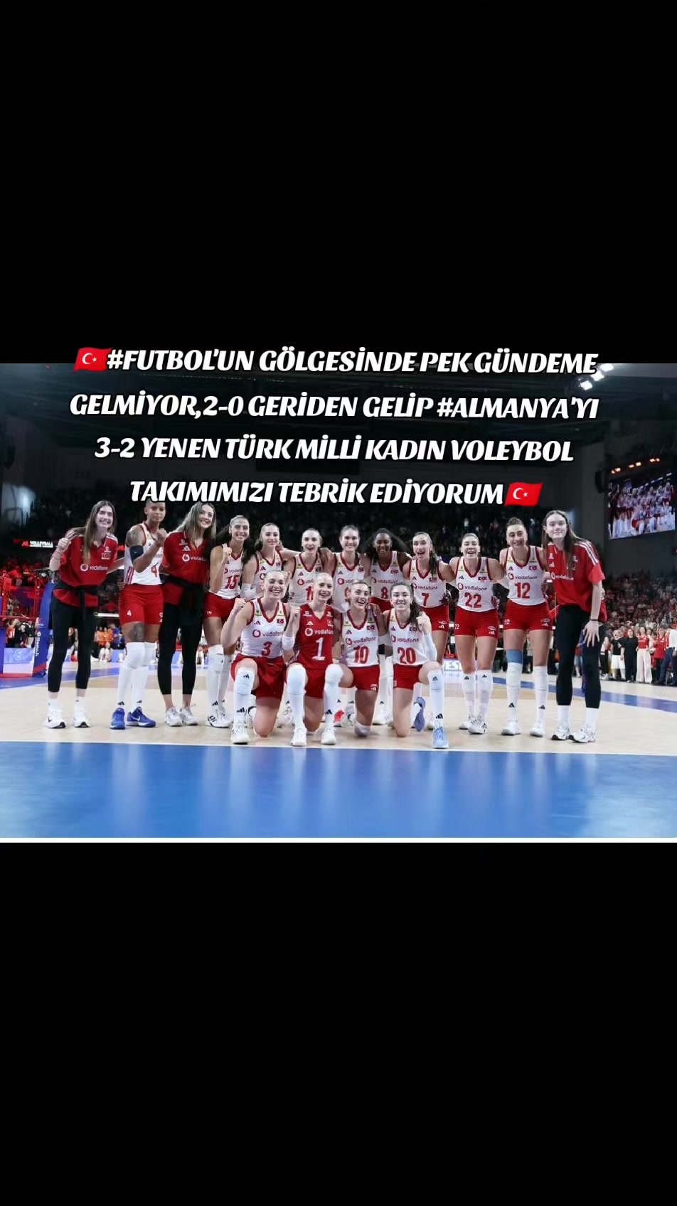 @Mehmet Özer