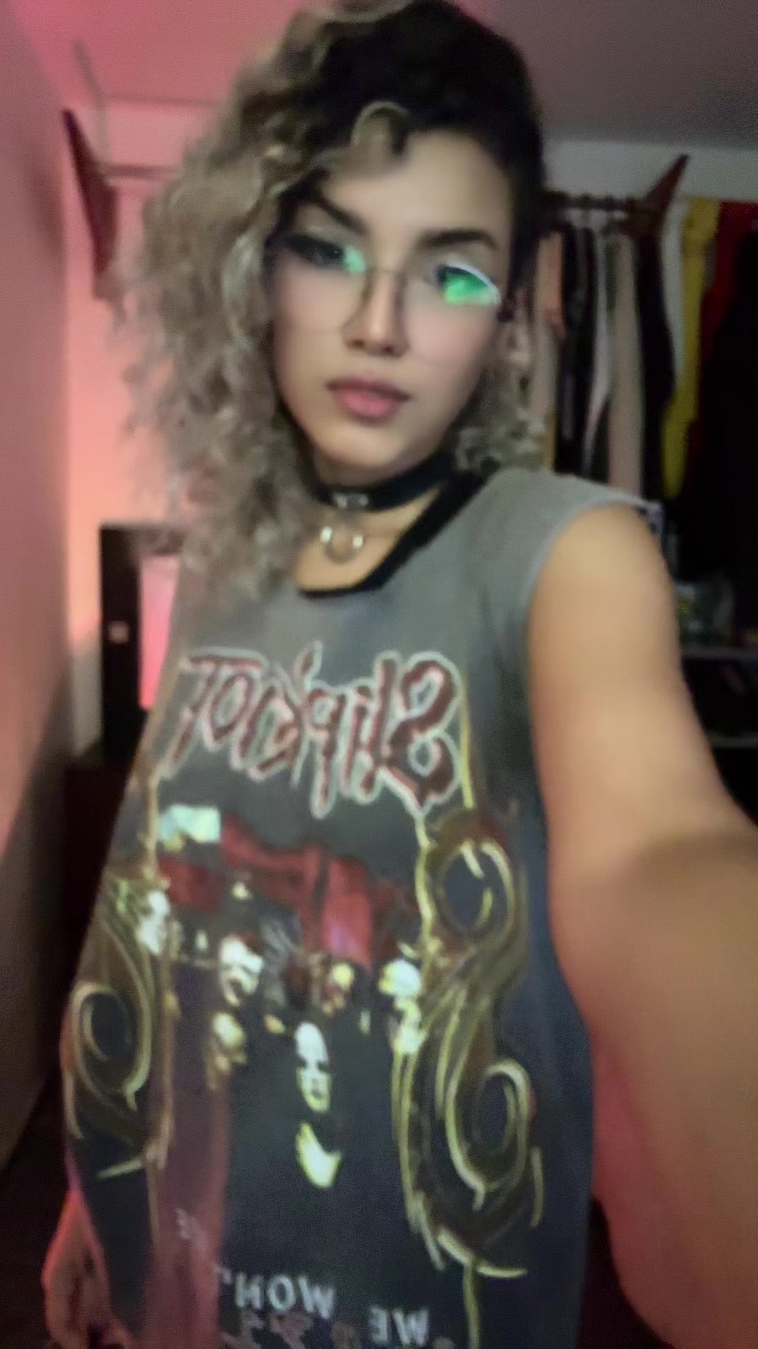 @Volpie