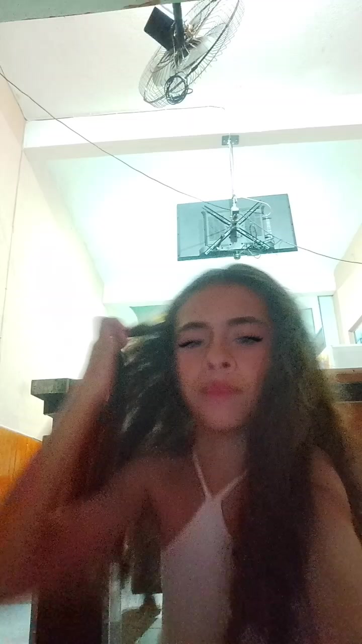 @Monique Regina