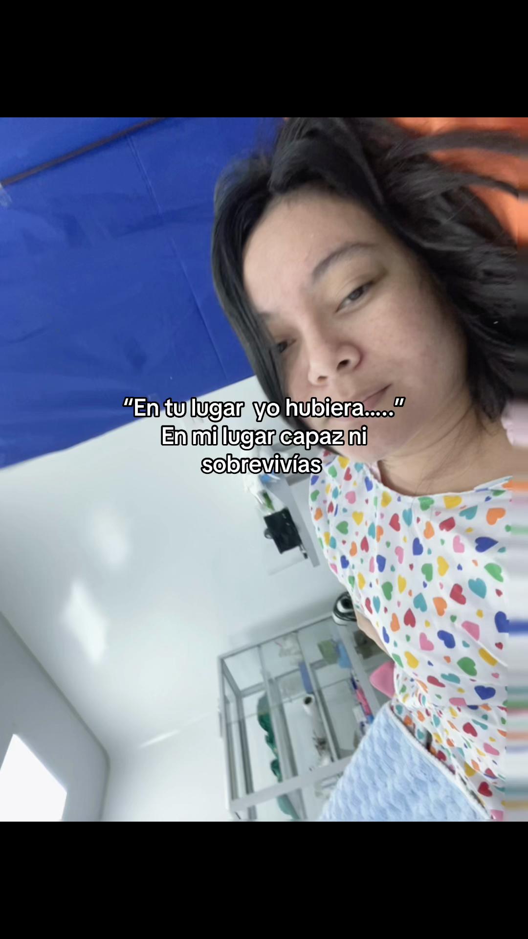 @Karen Cuellar