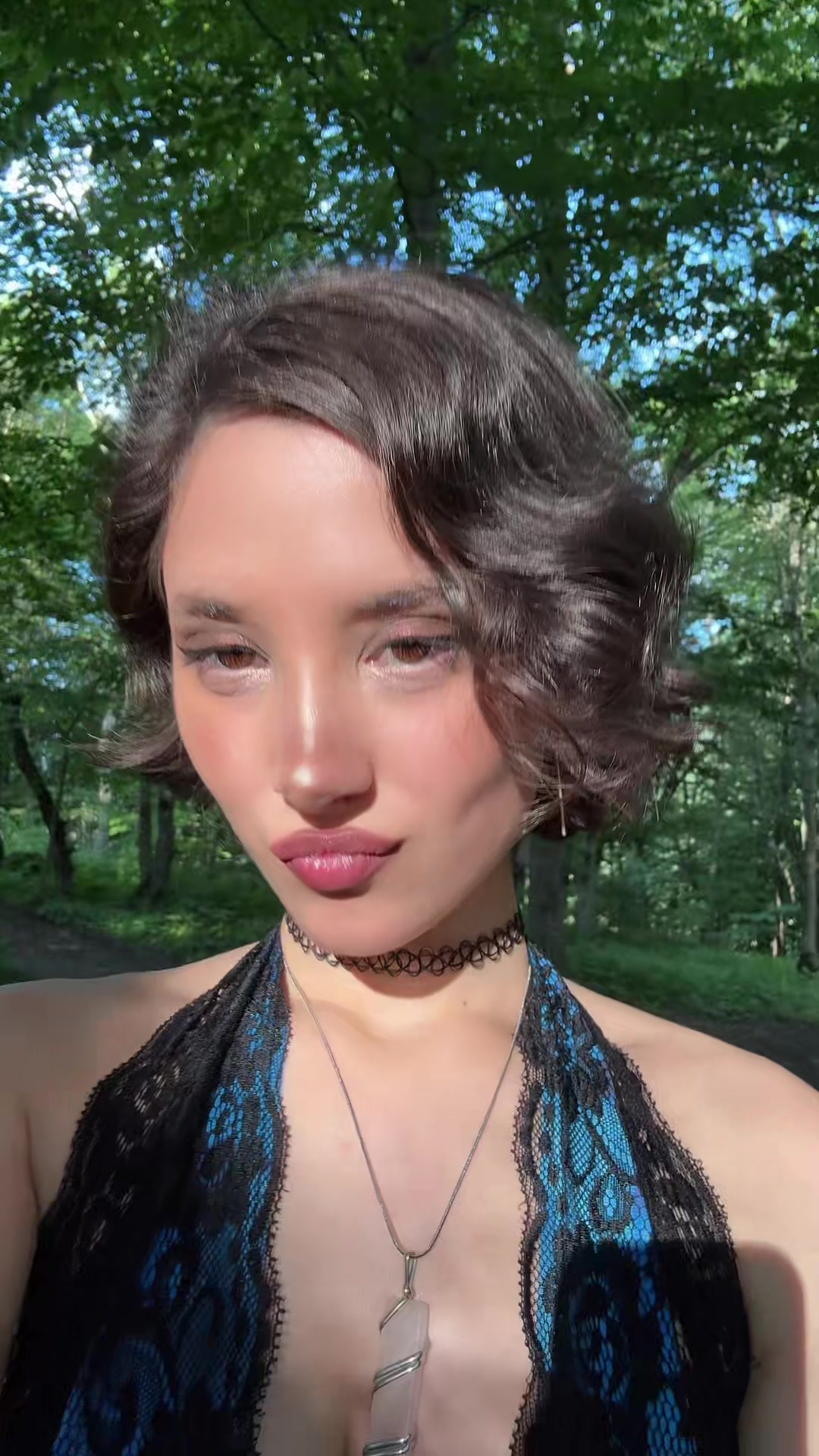 @Art3mis