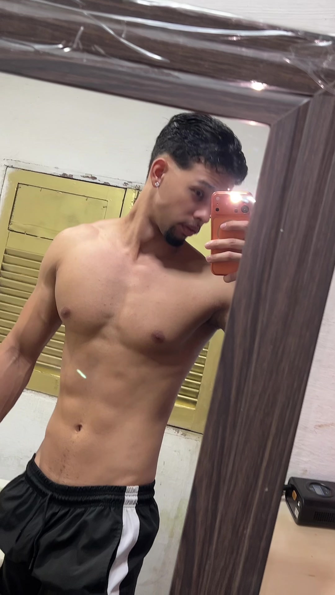 @Ruan244z