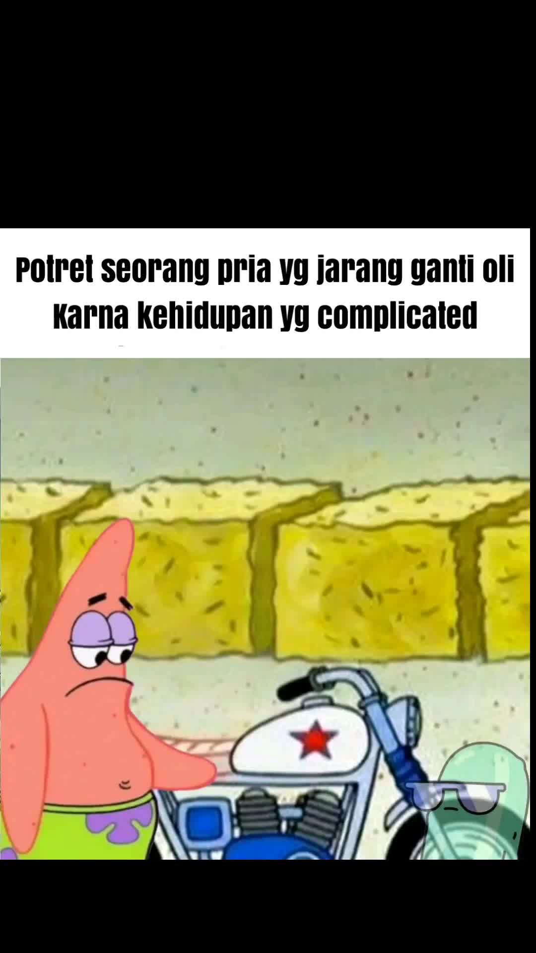 @Karumbang