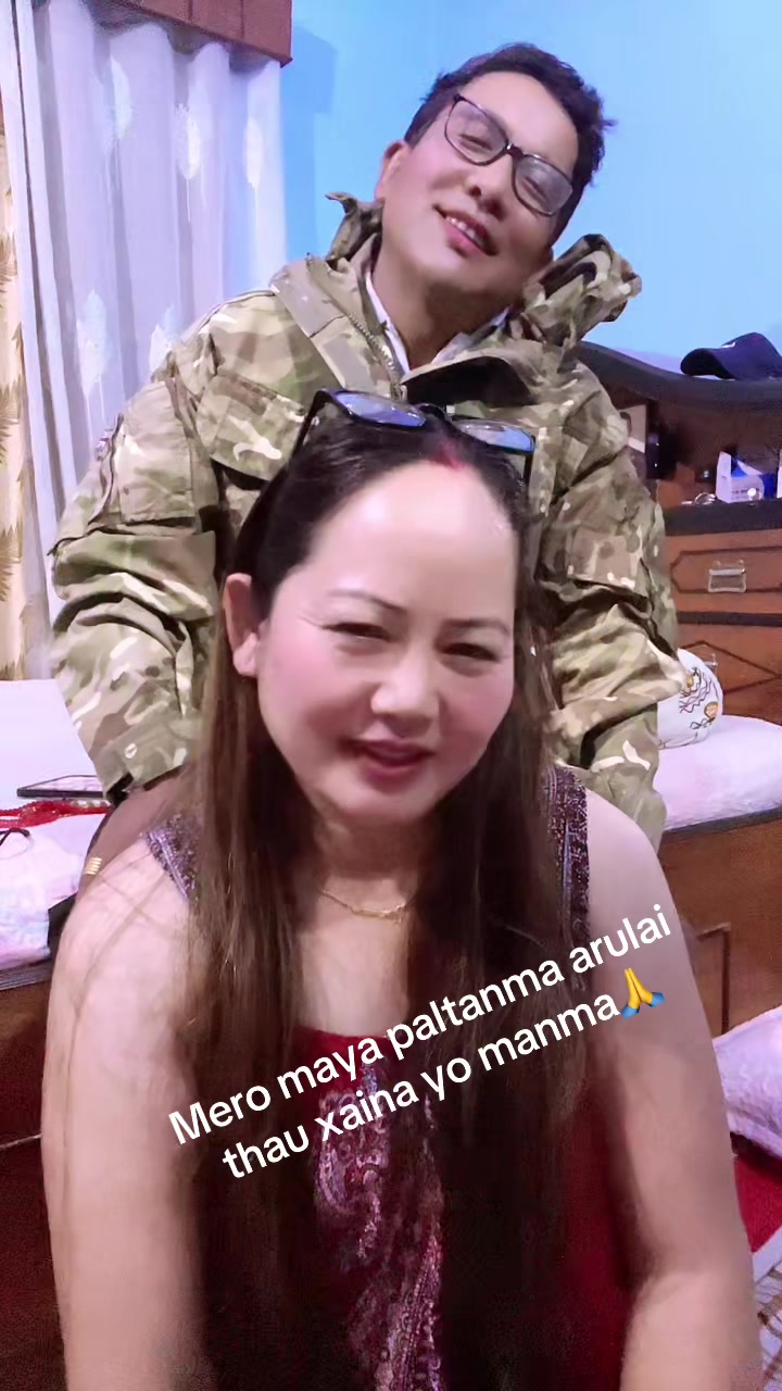 @lokkumarigurung3