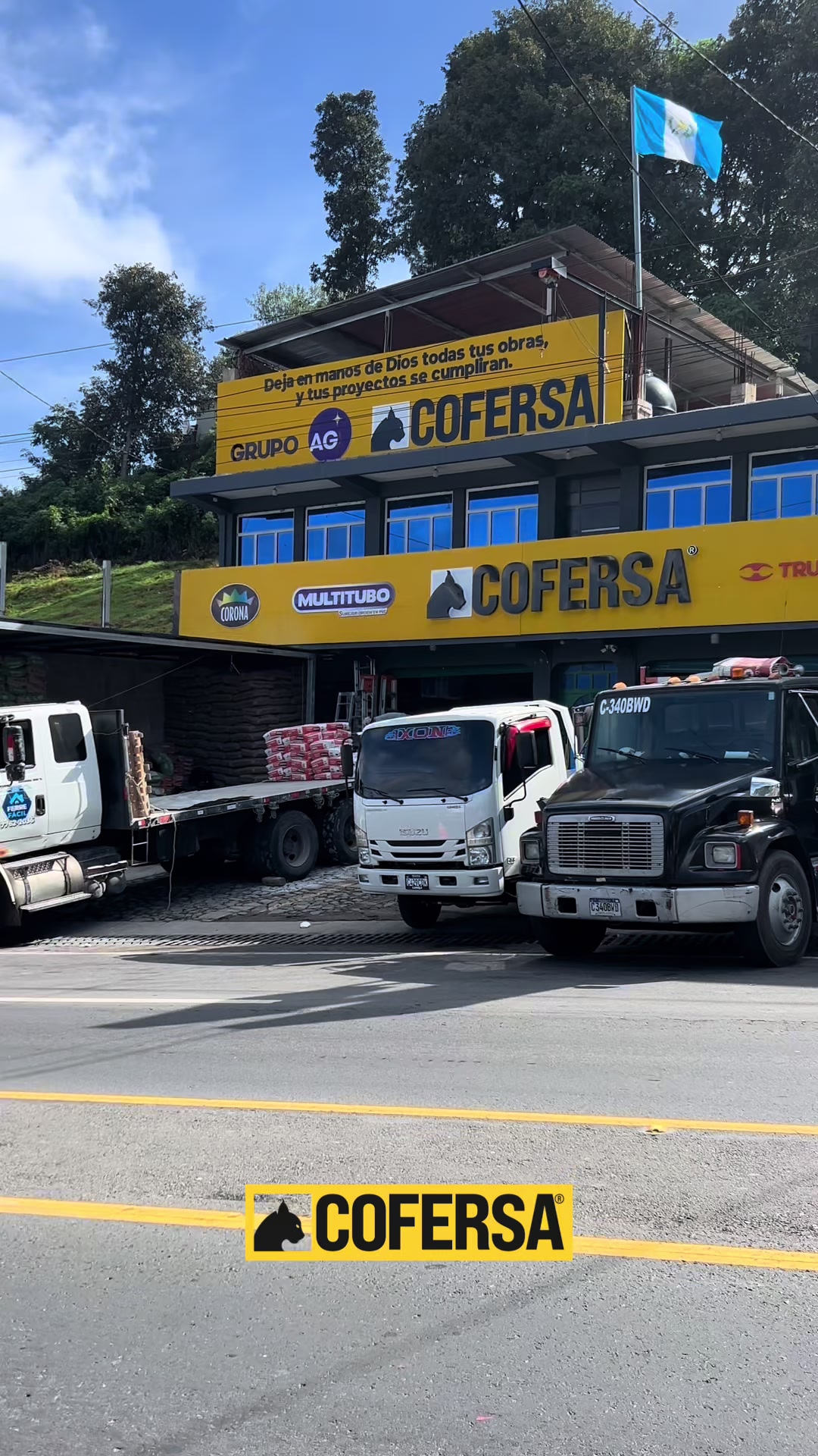 @COFERSA
