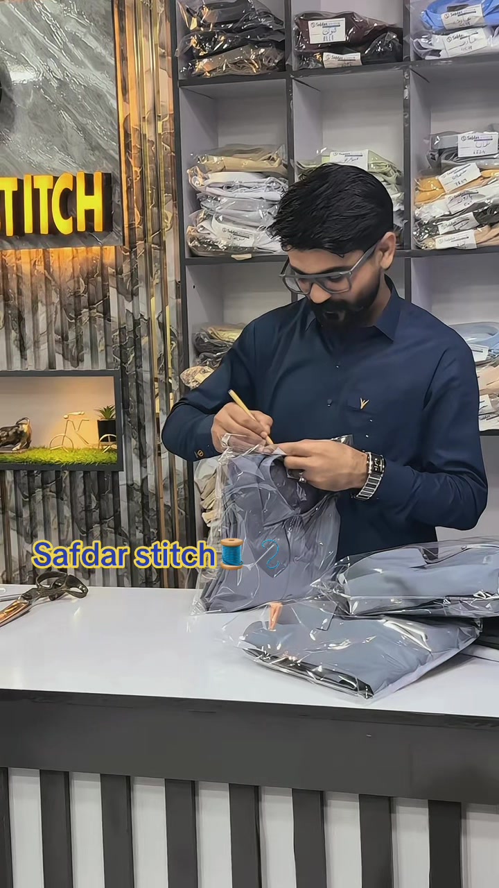@Safdar اسٹٹچ🧵