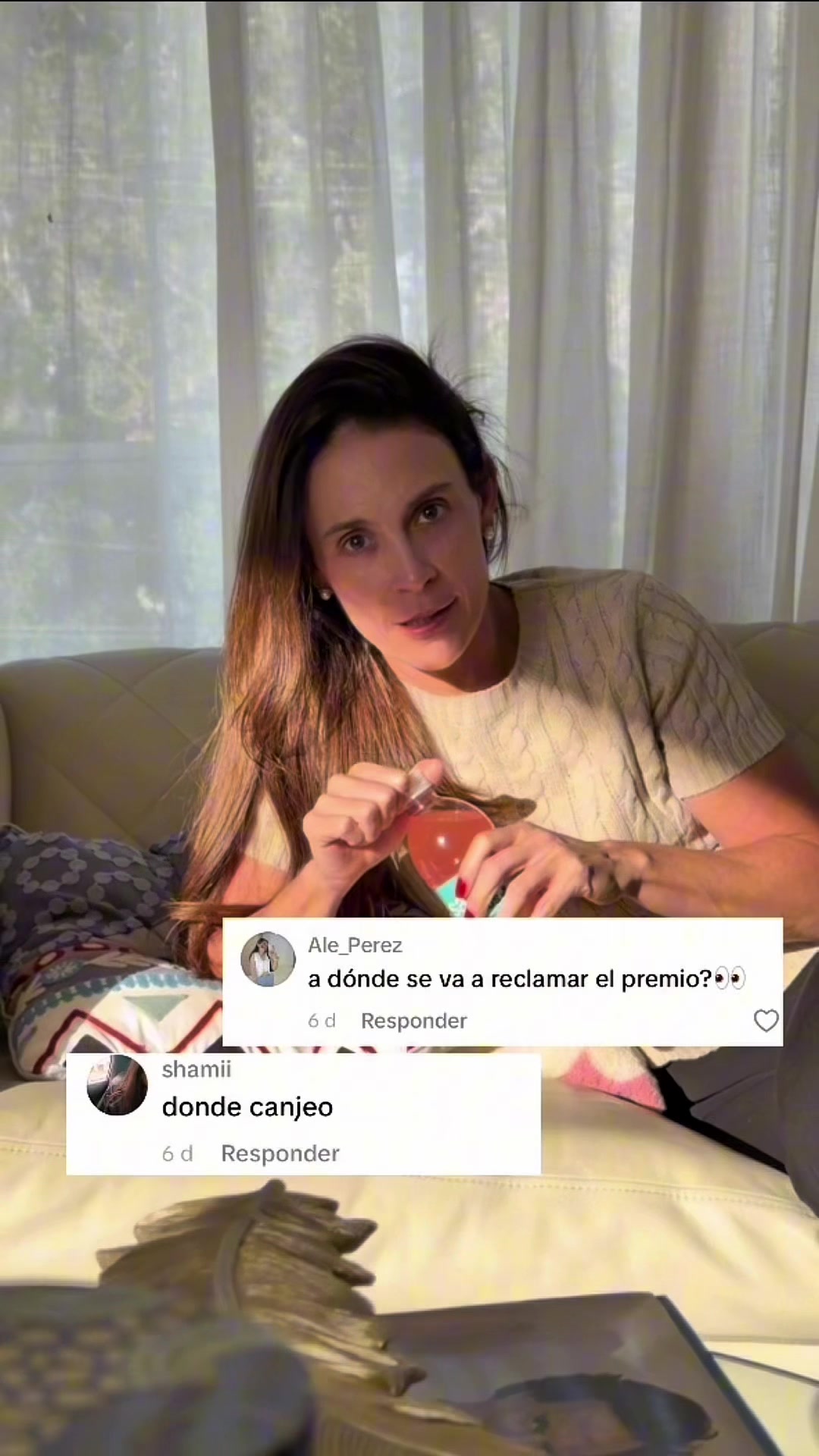@Ximena Zalzer