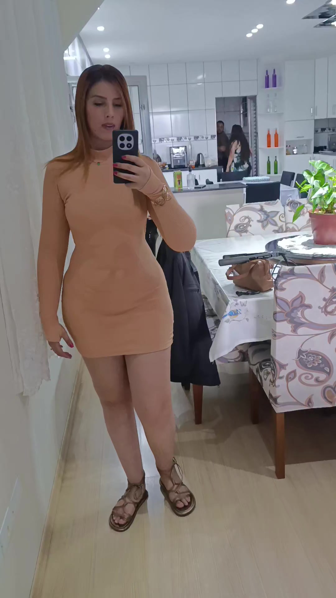 @brunasoares6710