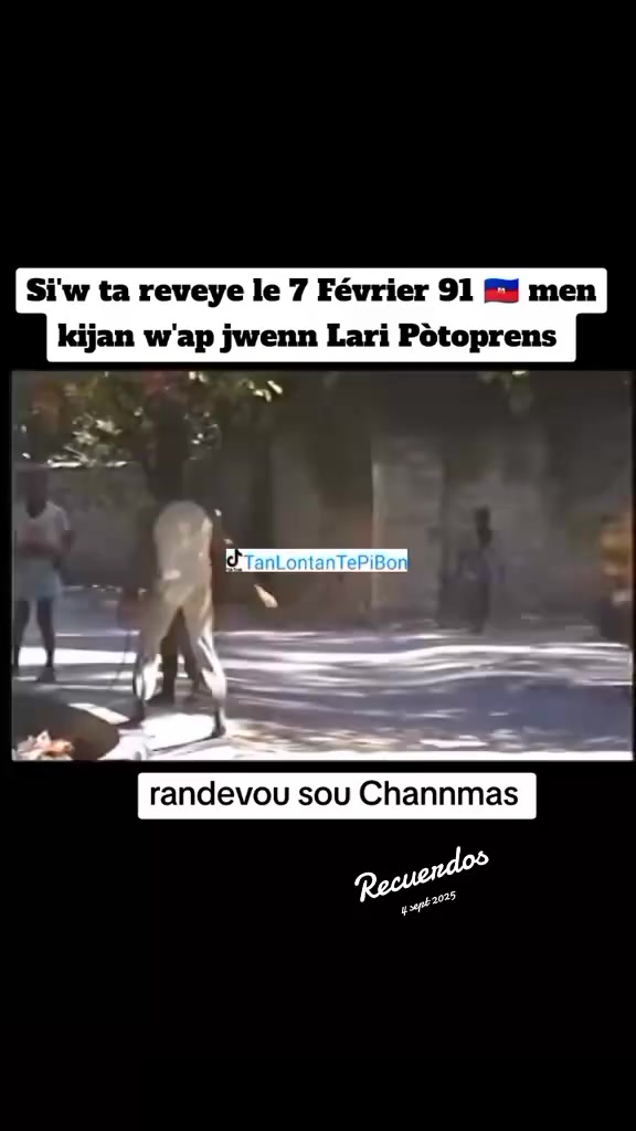 @TanLontanTePiBon