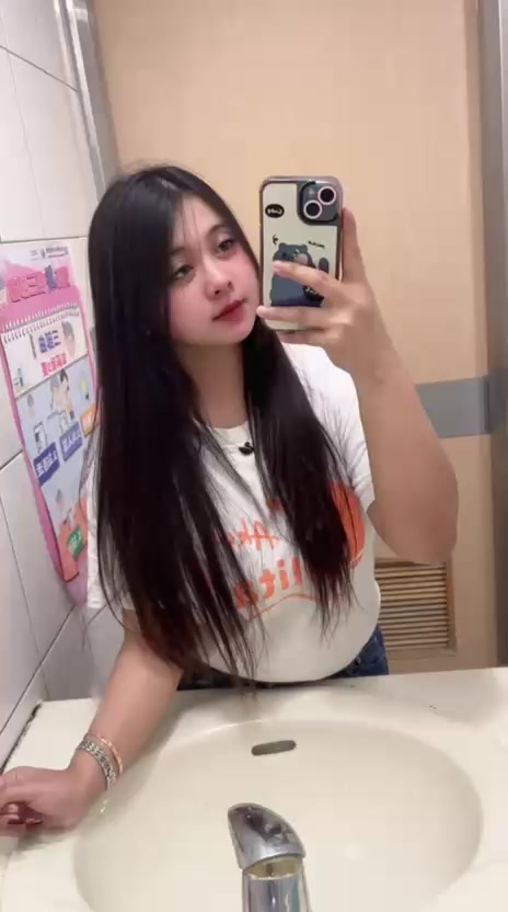 @🥀Evaa🥀🇹🇼