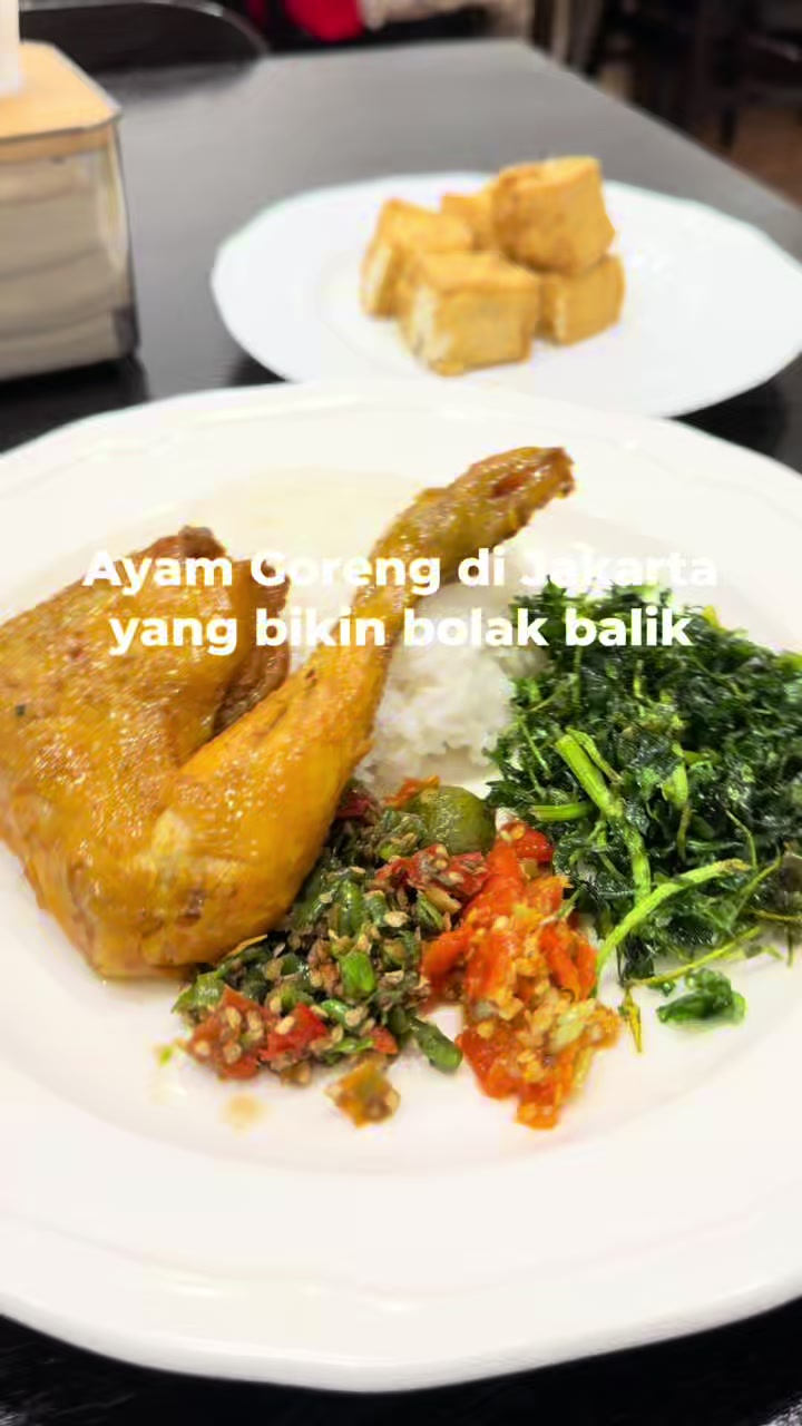 @Hendri Aditya