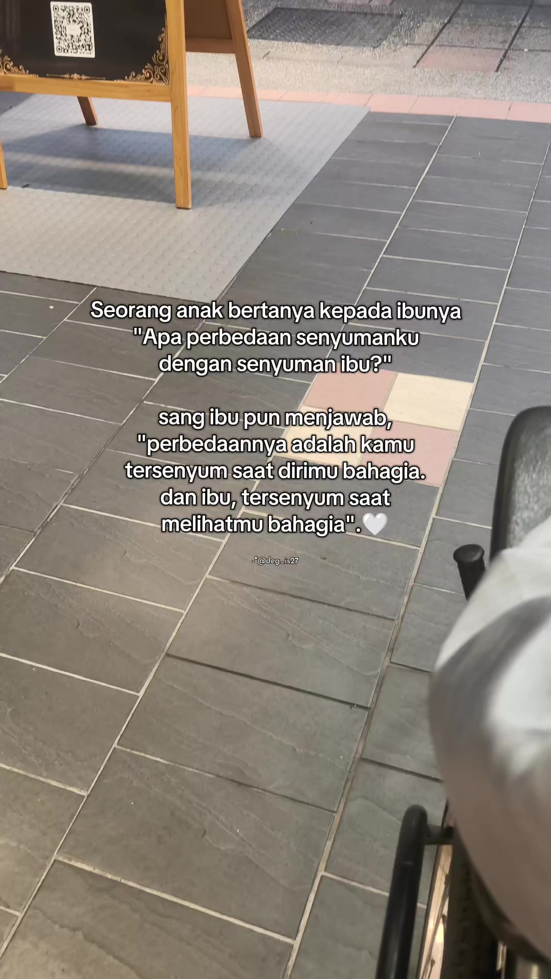 @Dₑg_ᵢ𝘴🕊️