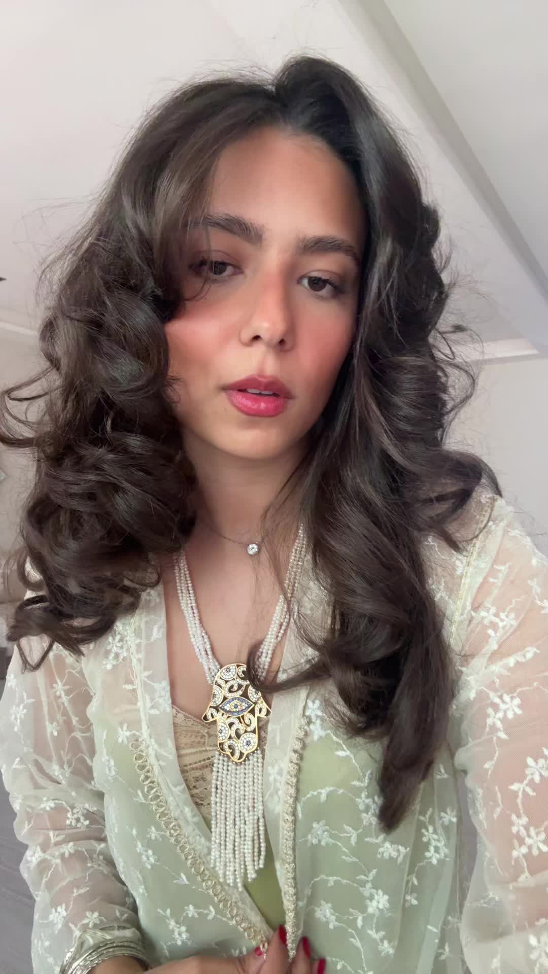 @Biba lahlal