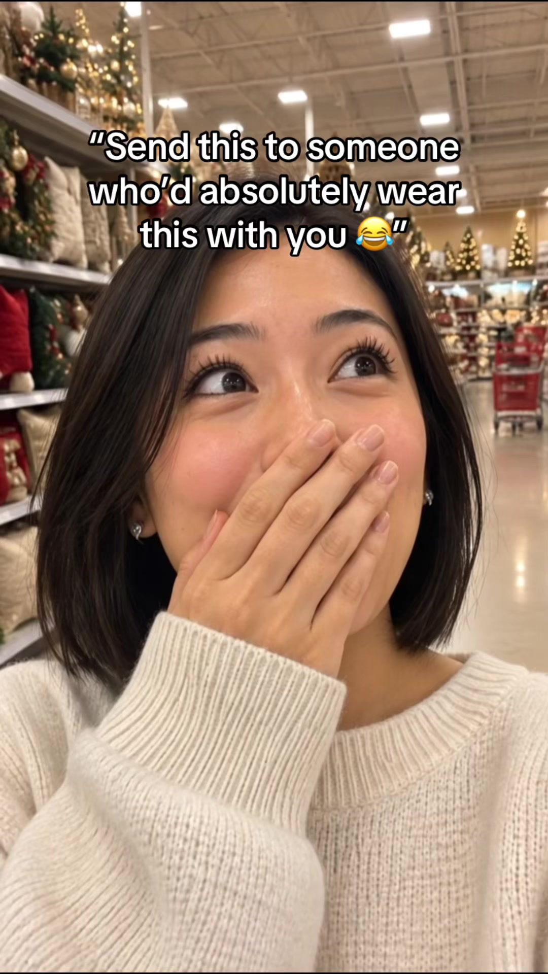 @MOPI 🤭