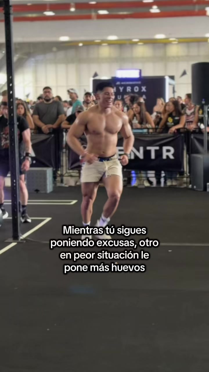 @Gibran Contreras
