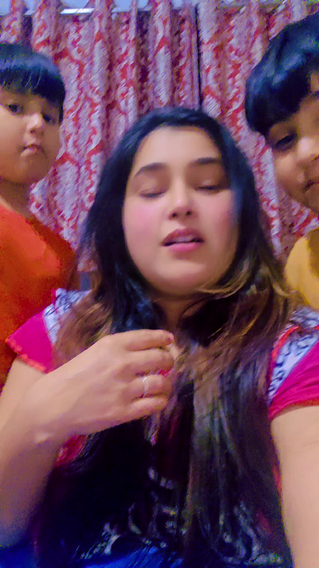 @Jagirti