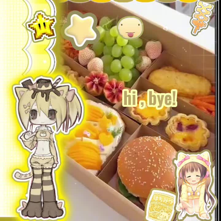 @โเผบ๐๐บ๐ณ๐ฆ๐ญ๐ญ๐ขโฑเผปโ-โช๏ธโ