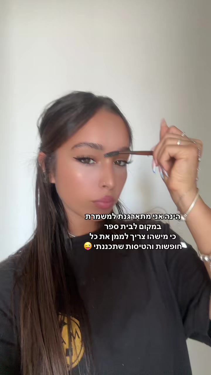 @talyaspam_