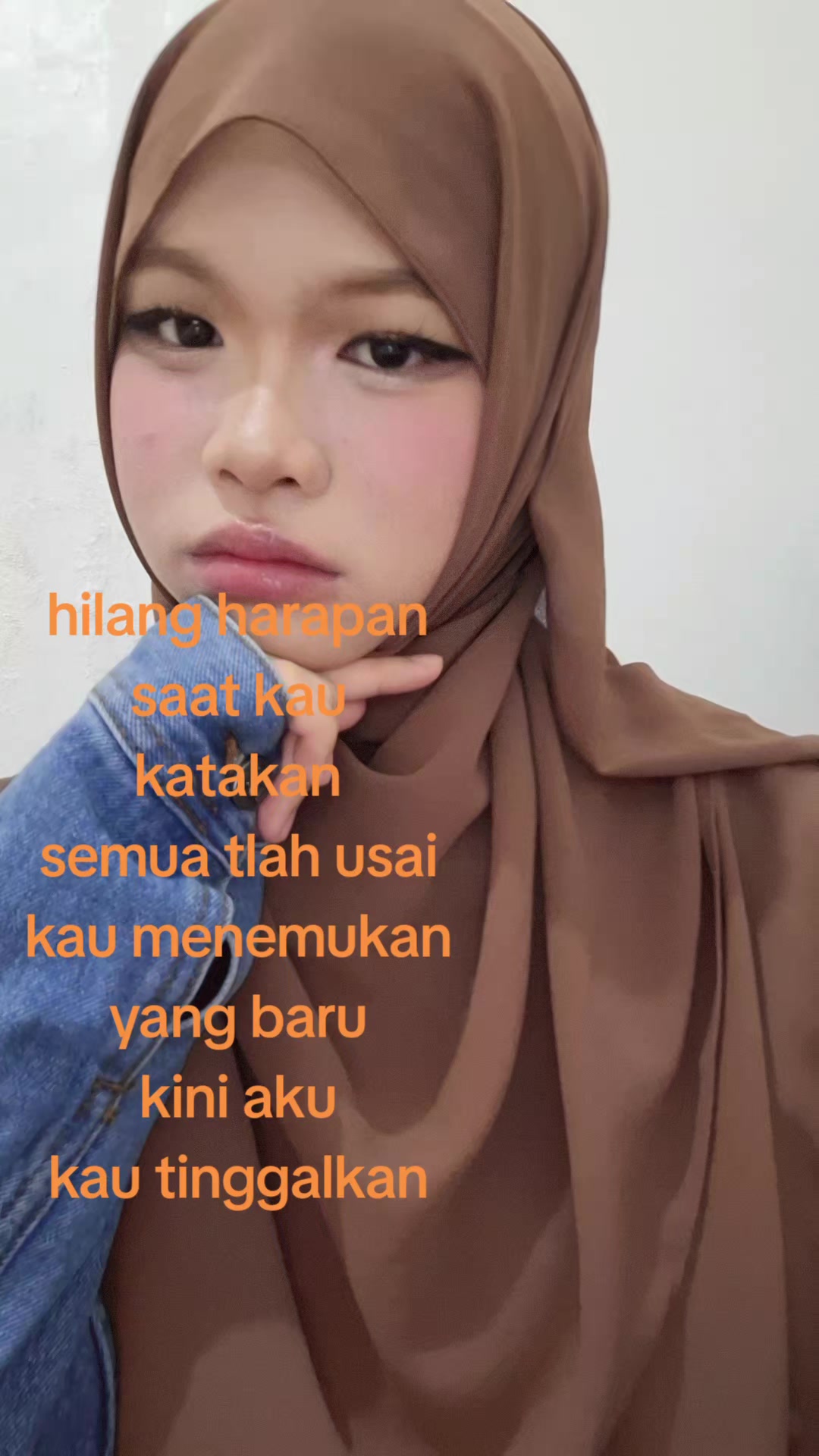 @Tsarwah