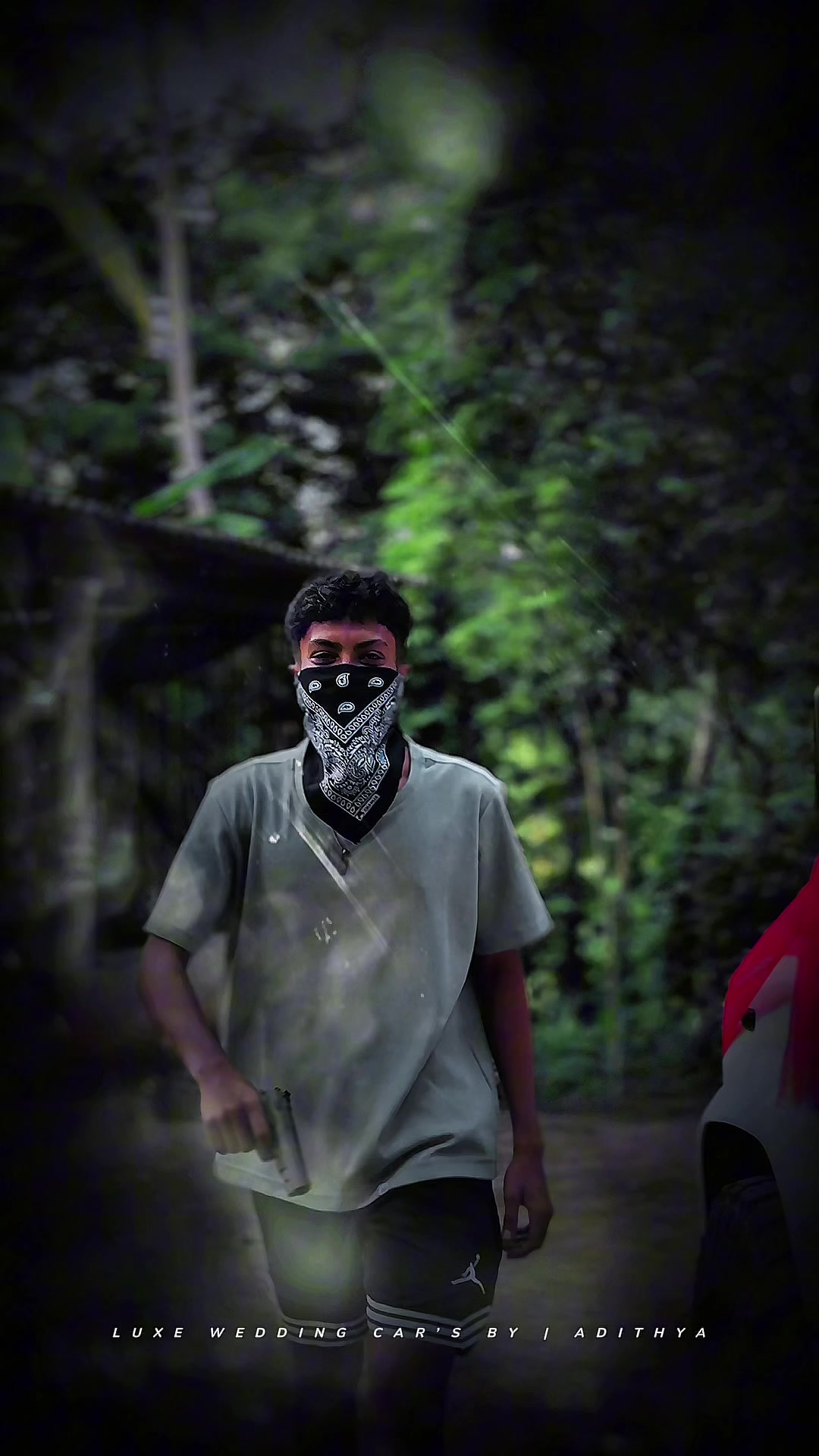 @Pansilu Adithya 〽️