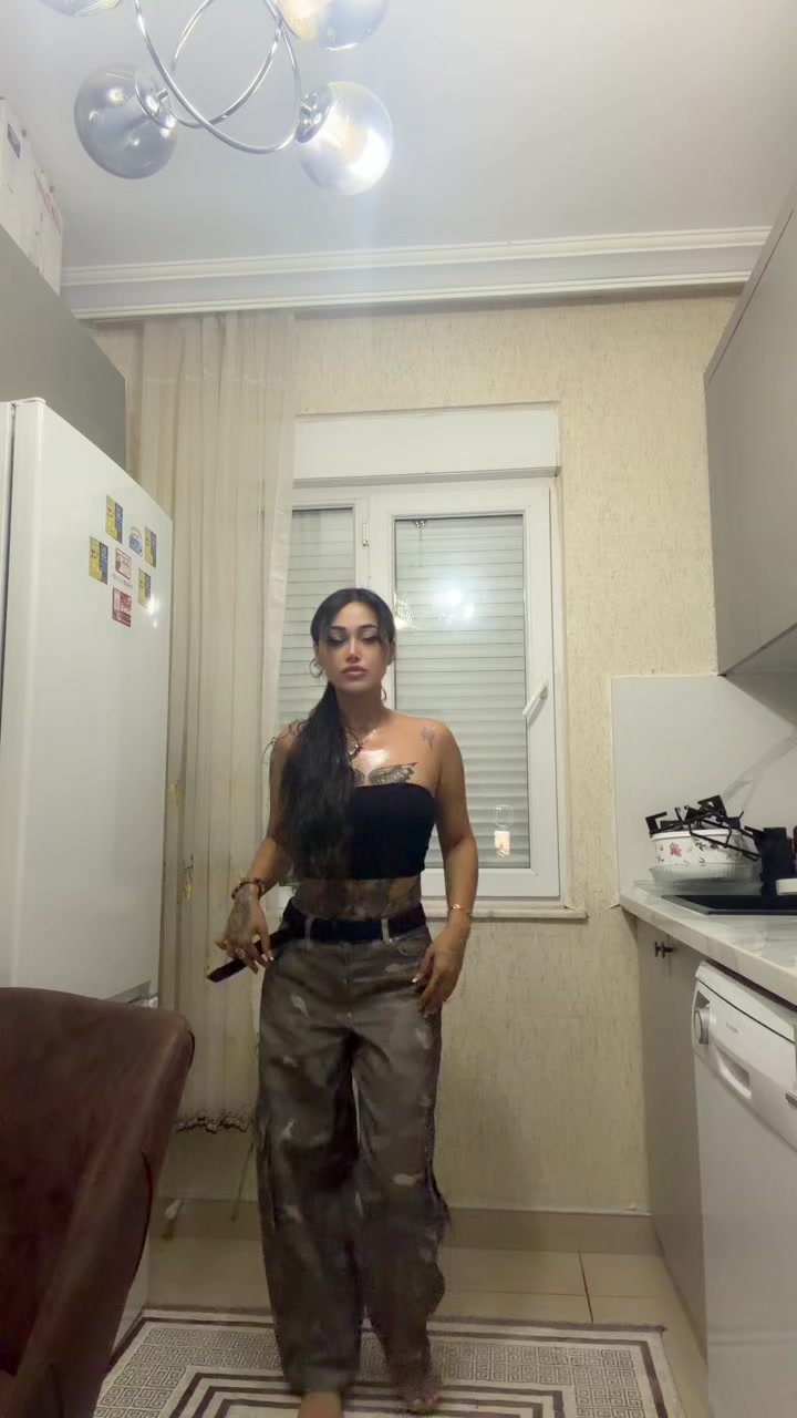 @mine_karahan007