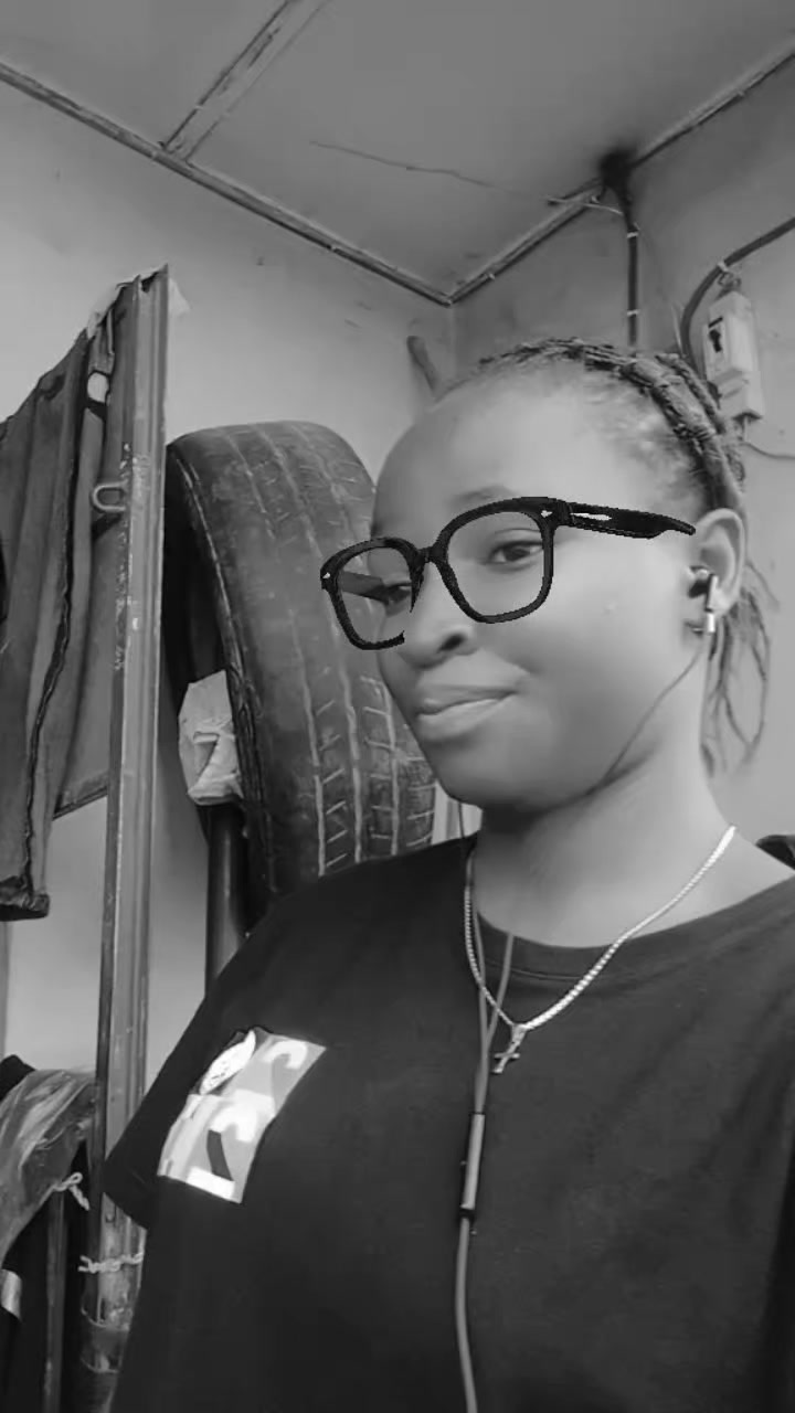 @🦋blessing🦋ogochukwu🦋