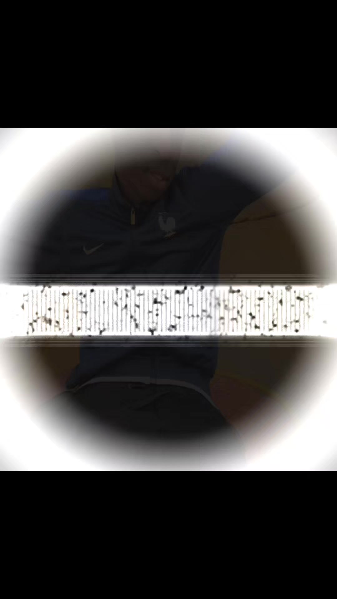 @issa✪