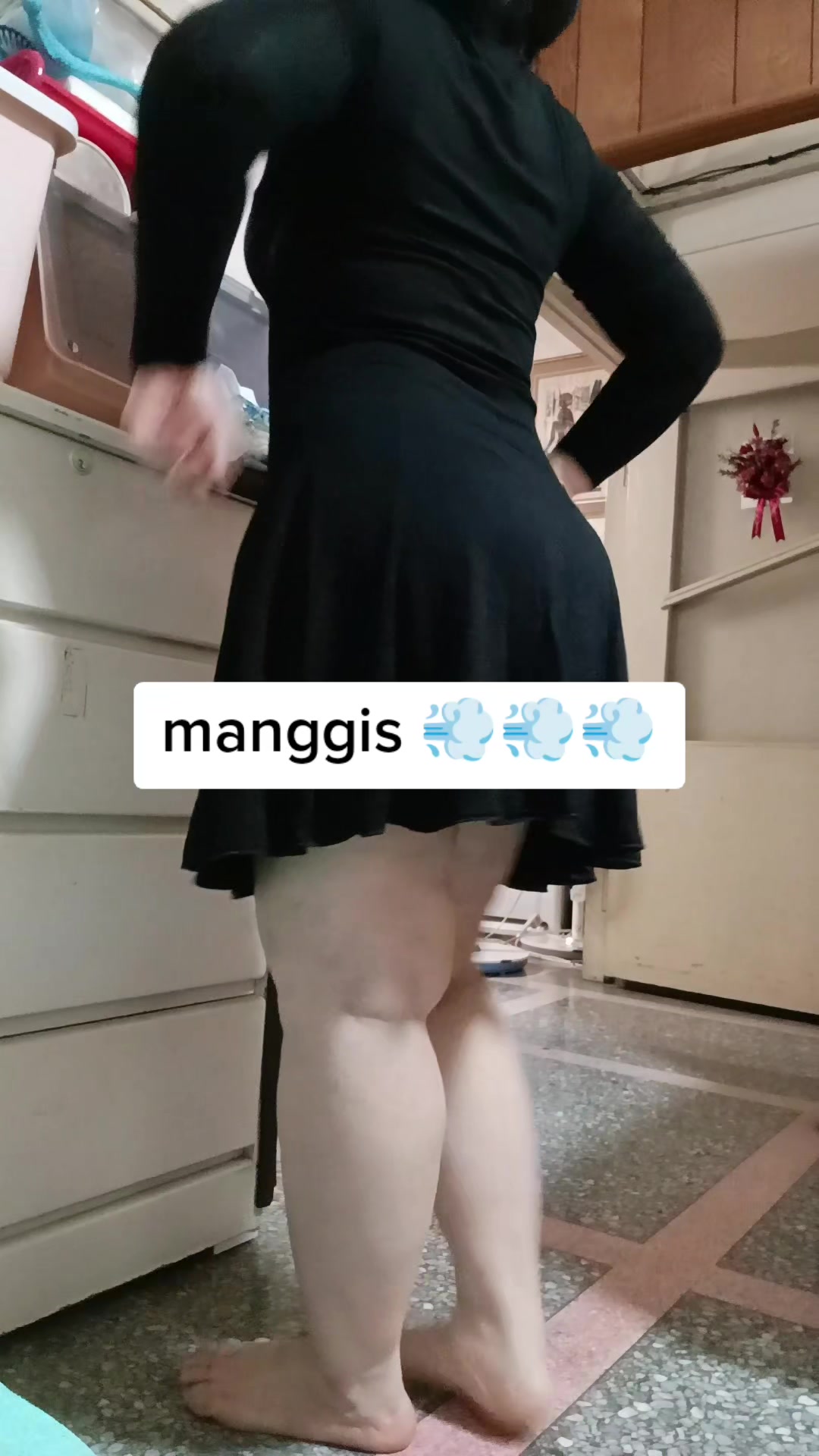 @manggis💨