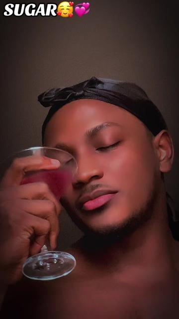 @MaxKwofie