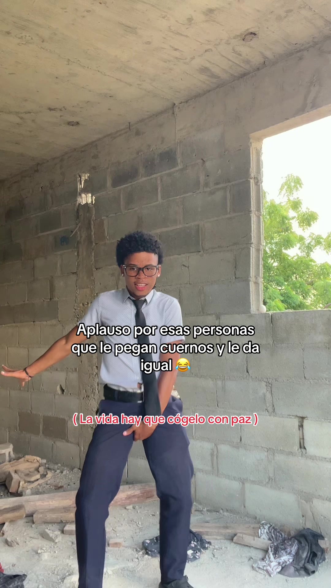 @Mini bulin🧑🏽🦱