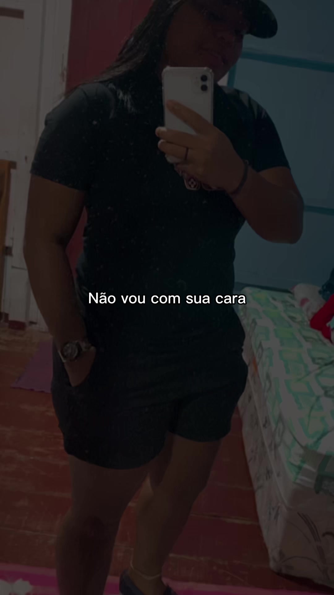 @Em
